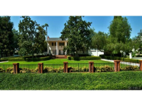 14932 La Cuarta Street, Whittier, CA 90605 