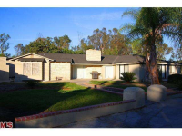 8622 Verdosa Dr, Whittier, CA 90605 