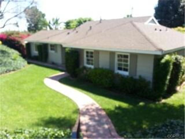 9769 Solejar Drive, Whittier, CA 90605 