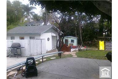 8438 Catalina Ave, Whittier, CA 90605 