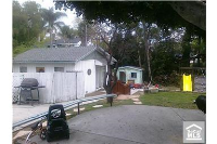 8438 Catalina Ave, Whittier, CA 90605 