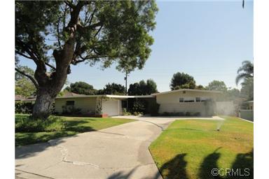 8918 VALLEY VIEW AVENUE, Whittier, CA 90605 