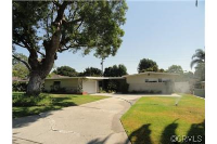 8918 VALLEY VIEW AVENUE, Whittier, CA 90605 