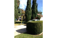 9106 Edmaru Ave, Whittier, CA 90605 