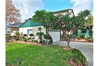 10609 Lindale St., Norwalk, CA 90605 