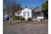 13620 Lanning Dr, Whittier, CA 90605 