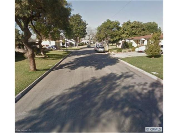 14214 Flomar Dr, Whittier, CA 90605 