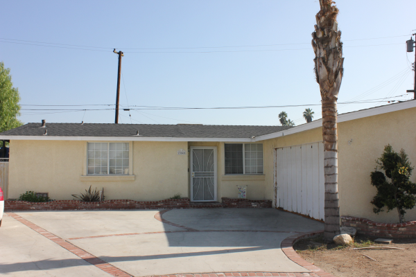 13045 Racimo Dr, Whittier, CA 90605 