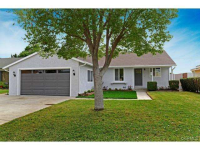 14022 Danbrook Dr, Whittier, CA 90605 