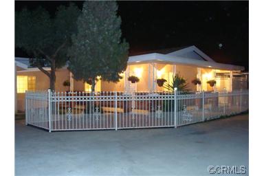 11613 Painter Avenue, Whittier, CA 90605 