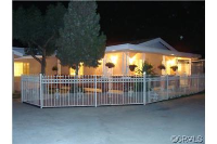 11613 Painter Avenue, Whittier, CA 90605 