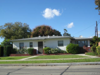 8537 Laurel Ave, Whittier, CA 90605 