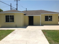 13602 Lukay St, Whittier, CA 90605 