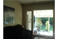 8830 Tarryton Ave., Whittier, CA 90605 