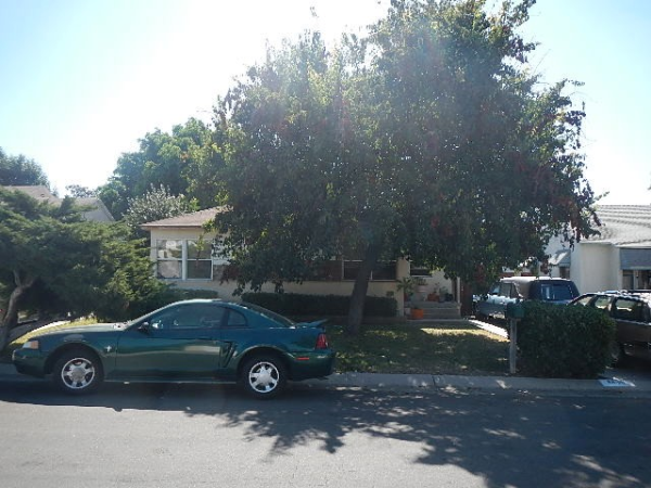 8830 Maryknoll Avenue, Whittier, CA 90605 