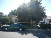 8830 Maryknoll Avenue, Whittier, CA 90605 