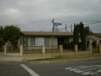 13603 Lukay St, Whittier, CA 90605 