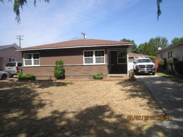 7129 Boer Ave, Whittier, CA 90606 