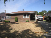 7129 Boer Ave, Whittier, CA 90606 
