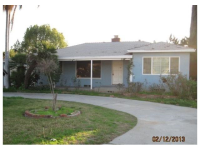 10816 Glencannon Dr, Whittier, CA 90606 