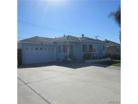 5838 Lockheed Ave, Whittier, CA 90606 