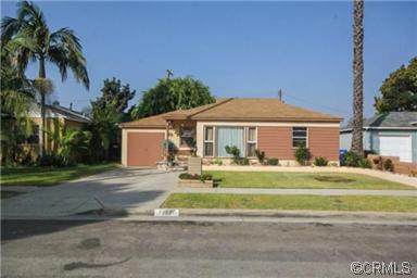 7807 Wexford Ave, Whittier, CA 90606 