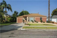 7807 Wexford Ave, Whittier, CA 90606 