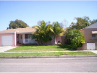 7822 Wexford Ave., Whittier, CA 90606 