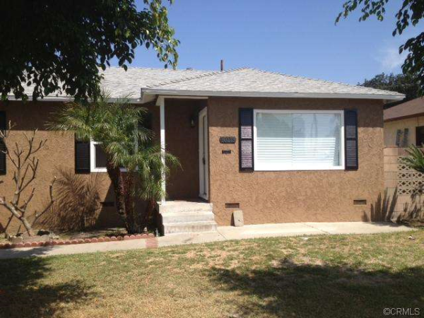 10113 Loch Lomond Dr, Whittier, CA 90606 