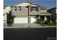 6531 Marquette Drive, Buena Park, CA 90620 