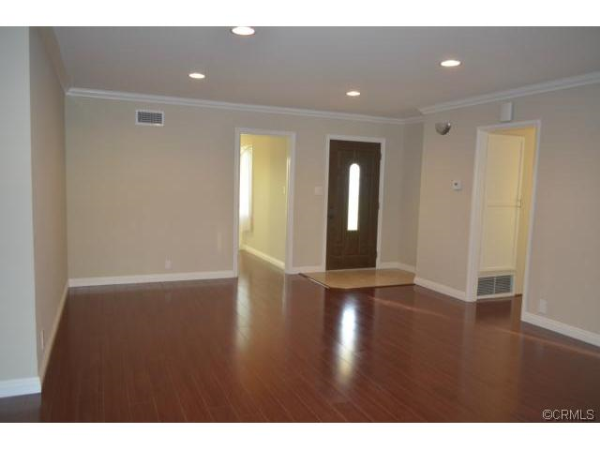 8412 San Marino Dr, Buena Park, CA 90620 