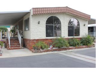 6741 Lincoln Ave #11, Buena Park, CA 90620 