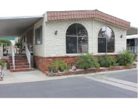 6741 Lincoln Ave #11, Buena Park, CA 90620 