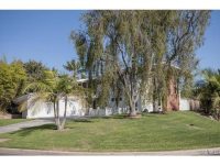 5520 Rockledge Dr, Buena Park, CA 90621 