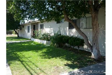 7521 Franklin Street, Buena Park, CA 90621 