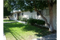 7521 Franklin Street, Buena Park, CA 90621 