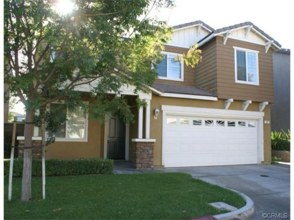 87 Frances Cr, Buena Park, CA 90621 
