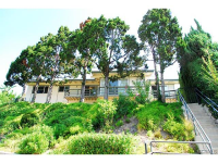 8921 Meadowbrook Wy, Buena Park, CA 90621 