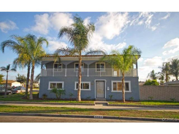 5861 Marshall Av, Buena Park, CA 90621 
