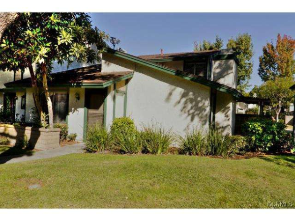 5415 Mead Dr, Buena Park, CA 90621 