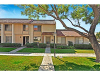 4564 Toledo Way, Buena Park, CA 90621 