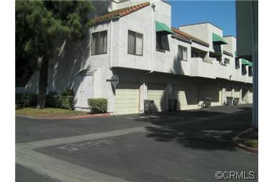 637 Park Shadow Ct #52, Buena Park, CA 90621 