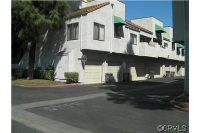 637 Park Shadow Ct #52, Buena Park, CA 90621 