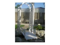 5062 ALDER LN, La Palma, CA 90623 