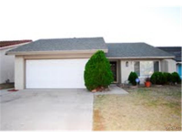 7841 Inwood Ln, La Palma, CA 90623 