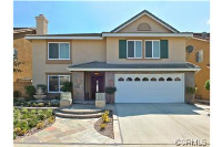 9880 Novara Ln., Cypress, CA 90630 