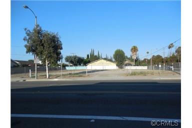 4501 Cerritos, Cypress, CA 90630 