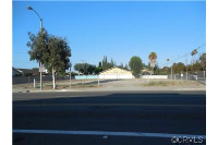 4501 Cerritos, Cypress, CA 90630 