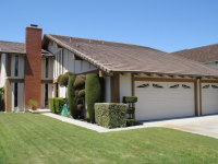 5111 Evergreen Avenue, Cypress, CA 90630 