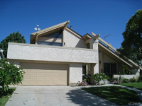 4163 Via Norte, Cypress, CA 90630 